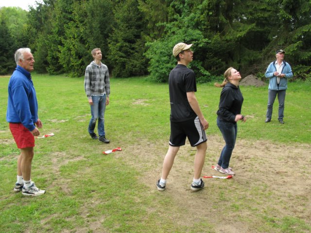 HWK2010 085.jpg